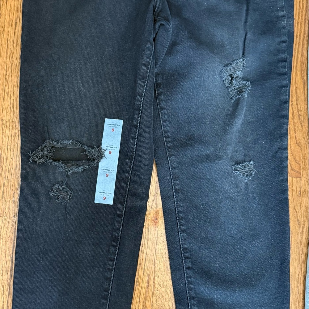 3 Pairs NWT Old Navy Jeans - Picture 7 of 10